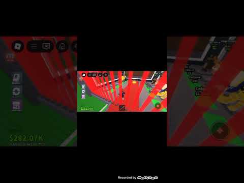 Видео: Впервые играю