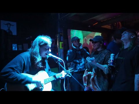 Видео: Автоспорт @ Эмпатия 2.0 2023-08-05