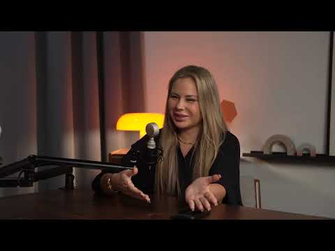 Видео: Как открыть бьюти-студию в 2024 году: отвечает основатель сети студий лазерной эпиляций