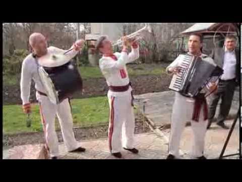 Видео: ЗА КАДРОМ