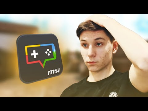 Видео: Это ЛУЧШИЙ ЭМУЛЯТОР в 2025 году?! / Обзор / Oziaas