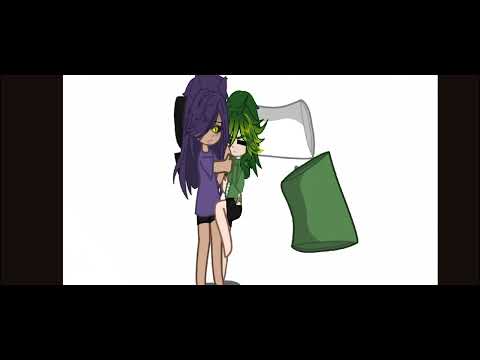 Видео: •{Ночь пиковых}•//🫀Лео🫀//