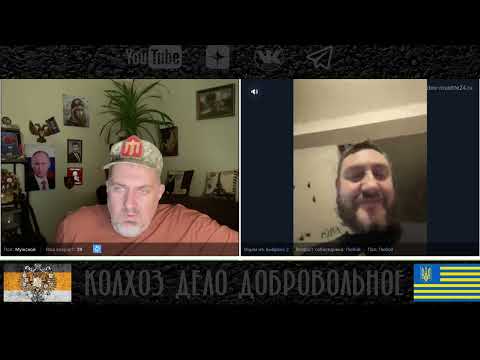 Видео: Всё так же рыдает шарманка, в Париже она чужестранка