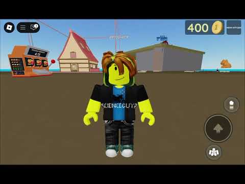 Видео: Боби канал Богдан но ведите @богдан-у5д6т и там будет фиолетовая аватарка і канал пишет богдан