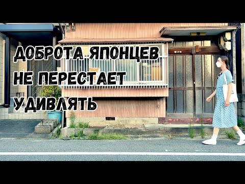 Видео: Страховка и медицина в Японии.