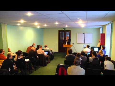 Видео: Генри Мадава - Ответы на вопросы