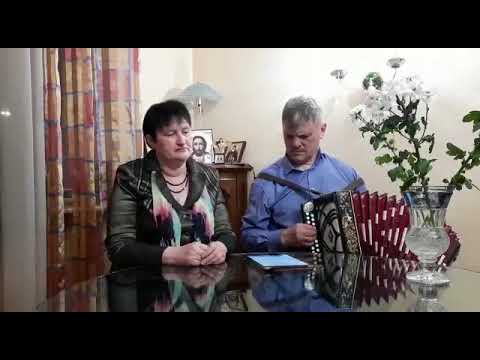 Видео: Родник