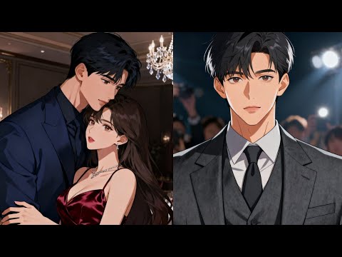 Видео: Он возненавидел меня за то, что я раскрыла ловушку его любовника. Возродившись, я позволила ему в...