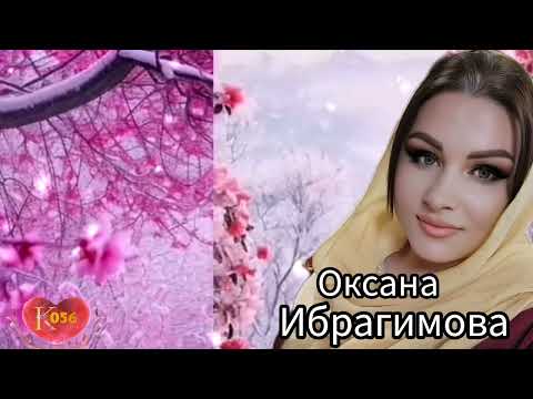 Видео: Шад Хабар