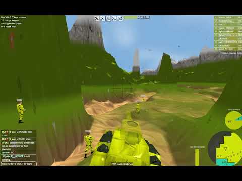 Видео: FASTER THAN LIGHT СТРИМ-ПРОХОЖДЕНИЕ далее Bullet Force