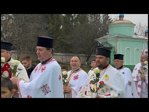 Видео: У каналі Олексій Філюк відбувається прямий ефір.