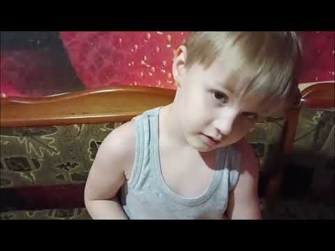 Видео: ВЛОГ/распаковка/ новости