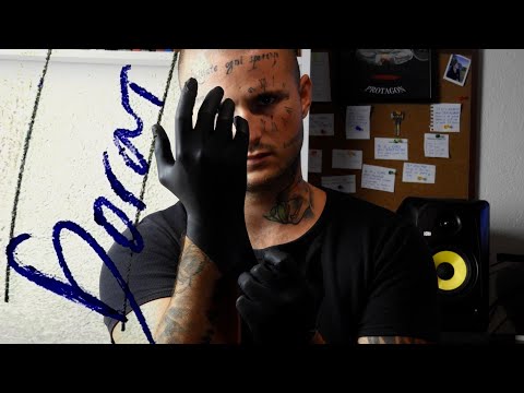 Видео: PROTAGON - БОГАТ [Official Music Video]