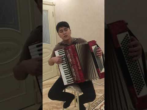 Видео: Периштем