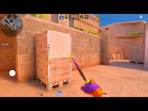 Видео: Первая демка/демка с голосом 