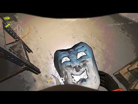 Видео: НАС СНОВА ЧЕТВЕРО ( Lethal Company )