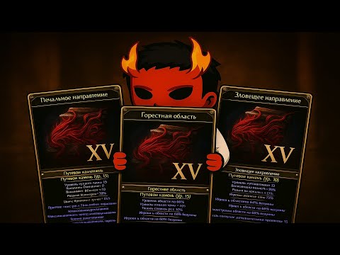 Видео: POE2 - Т15 КАРТЫ И ТРИ УРОВНЯ ФАРМА А ТАКЖЕ ПЛИТКИ.