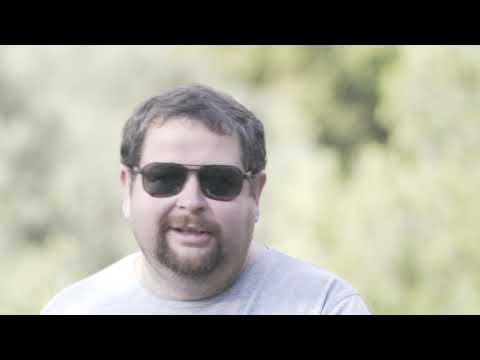 Видео: Почему люди глупы