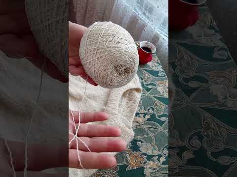 Видео: 2 ноября 2025 г.