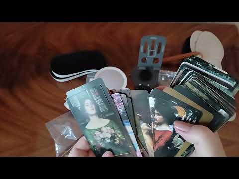 Видео: Покупки  на ТЕМU, разные штучки
