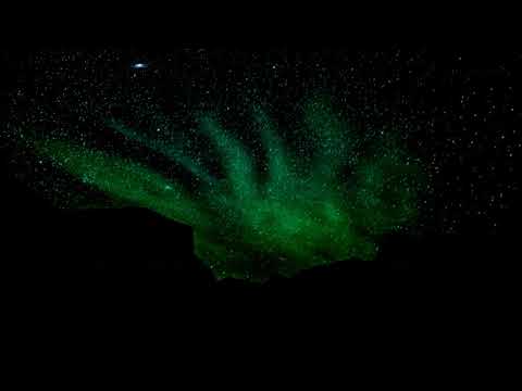 Видео: Фанфик Вигуки "Я слышу тебя" 2 часть