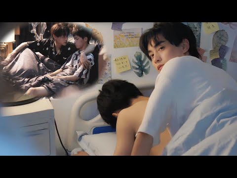 Видео: Балую мужа-соперника！10$ на карманные？Обслужу как следует！💕