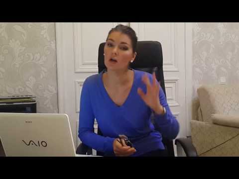 Видео: Как забыть любимого? / Любовная зависимость