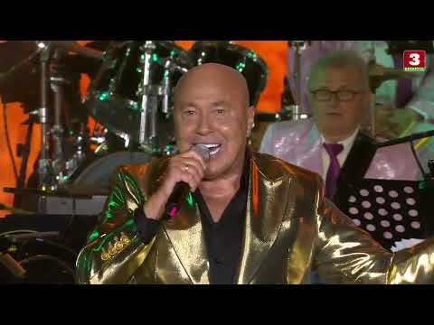Видео: Александр Солодуха - Играй музыкант, Хлеб, Жить без песен нельзя.
