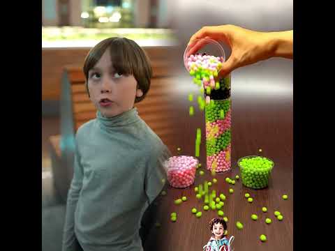 Видео: ❗️Цени то, что имеешь..✊🏻🔥 #pov #story