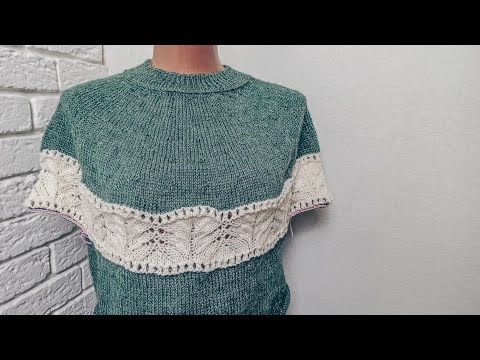 Видео: Vlog 06.12-07.12 || Как же мне нравится этот процесс...сделала хорошее дело