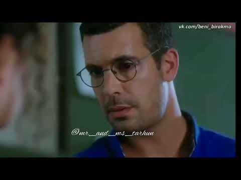 Видео: Это не СОТРЁТСЯ из памяти... #Yemin #Narkem #narin #kemal #yağmur #can #yemindizi