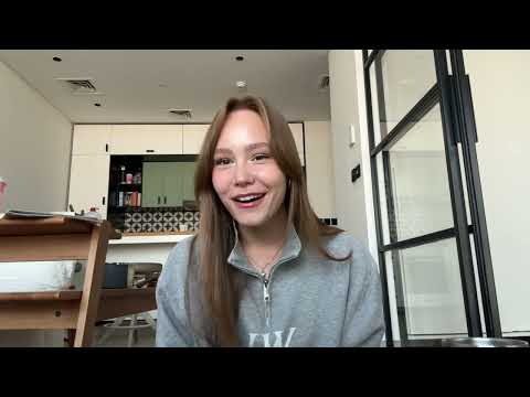 Видео: Мысли эмигранта