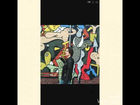 Видео: MBAND - Всё исправить.