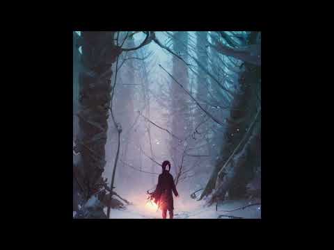 Видео: Последнее Время - Только с Ним 1998