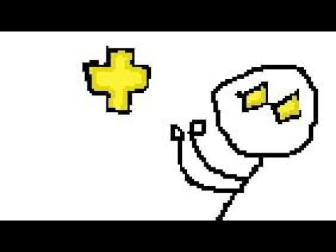 Видео: играю в балди плюс #1