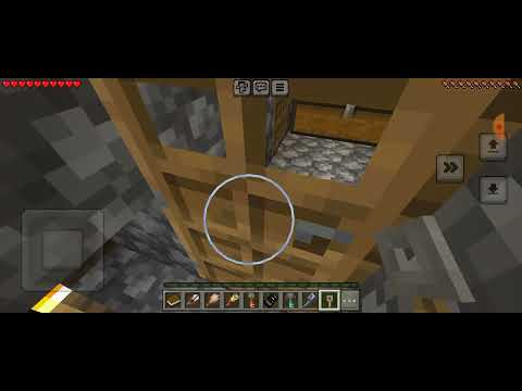 Видео: Сбегаю от злых родителей в Шкулбой РАНЭВЭЙ