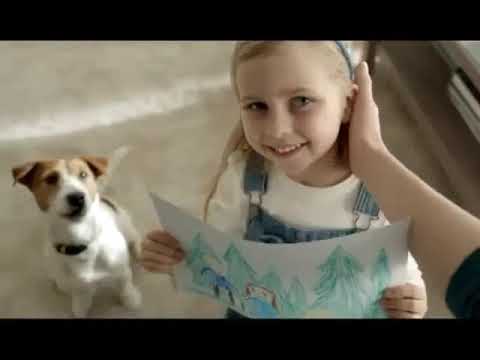 Видео: Анонсы и реклама (НТВ, 01.03.2015)