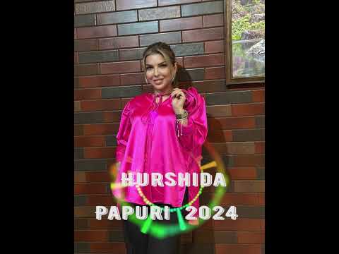 Видео: ХУРШИДА - POPURI ( 2023-2024_NEW)