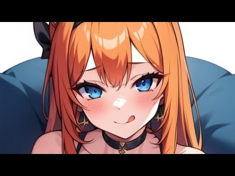 Видео: АСМР НЕРАЗБОРЧИВЫЙ ШЁПОТ, ЗВУКИ РТА 😚😋 АСМР угадай слово 😴