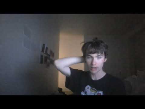 Видео: шизофрения и самоотверженность