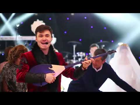 Видео: #беташар  #ШабытТобы #ТамадаАйбатНикулин  8-702-240-85-51