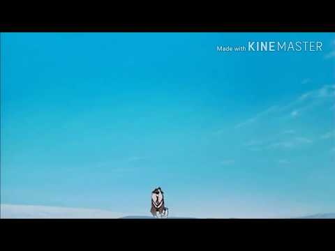 Видео: Балто - клип Стоят девчонки юбки по колено