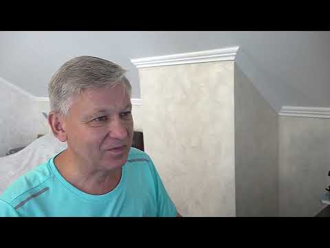 Видео: Беспричинная тревога женщины имеет причину, но глубже. Психолог Азаров