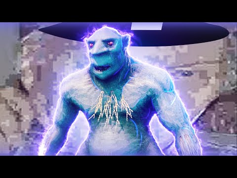 Видео: Дед разъ*бал ремонт в СОЛО - Очень много Столэна [Valheim/Dota 2/Discord]