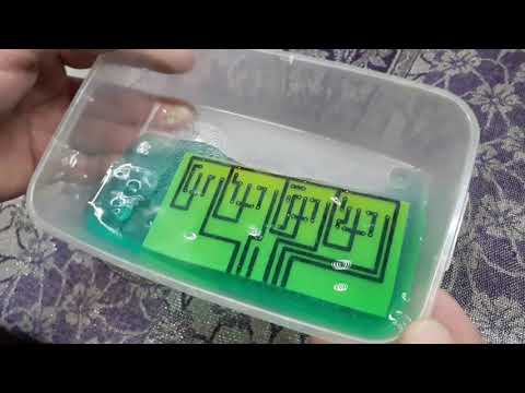 Видео: СВЕТОДИОДНЫЕ СТОПАКИ НА ВАЗ 2107 ЧАСТЬ 2