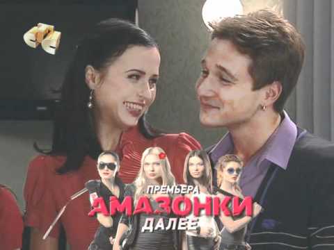 Видео: маша и фил