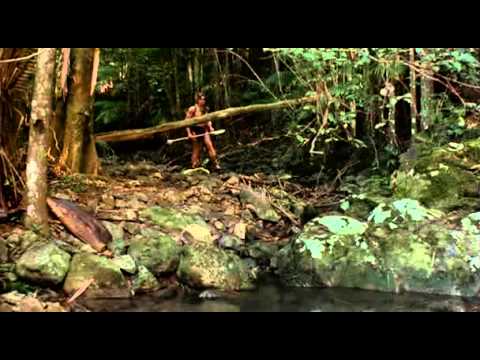 Видео: Повелитель зверей 1 сезон  (5 серия)