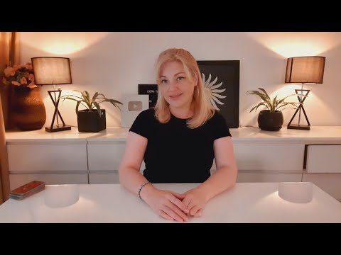 Видео: #ТАРО. ЧТО У НЕГО С НЕЙ, С ДРУГОЙ .ЧТО У НИХ ПРОИСХОДИТ.
