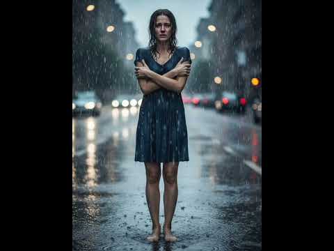 Видео: Met&Asi "Любовь не гаснет" 