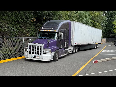 Видео: ￼ Ц￼ыган выживает в Америке🇲🇩🇲🇩🇲🇩🇲🇩 Дальнобой США🚛🚛🚛🚛🧾🧾🧾🪣🪣😨🐝🐝